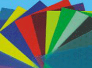 toko PP sheet jual PP sheet menjual plastik PP cari plastik PP