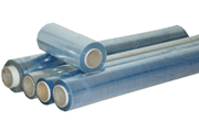 toko mika film PVC jual mika rollan menjual rigid mika cari mika bening