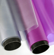 toko mika lemas jual plastik lemas menjual PVC lemas cari mika lemes