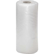 toko plastik bubble jual plastik bubble menjual bubble pack cari bubble pack