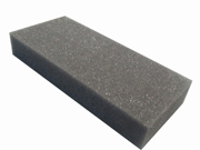 toko busa spons jual PU foam menjual busa angin cari busa sponge