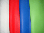 toko plastik nafa jual plastik nafa menjual PVC leather cari PVC leather