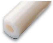 toko plastik vakum jual plastik vakum menjual plastik vacuum cari plastik nylon
