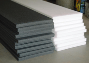 toko PE foam jual PE foam menjual busa PE cari busa PE