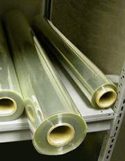 toko plastik PET jual plastik PET menjual astralon cari astralon