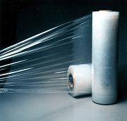toko plastik stretch film jual plastik stretch film menjual plastik wrapping cari plastik wrapping