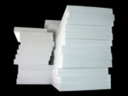 toko styrofoam jual styrofoam menjual styrofoam cari styrofoam